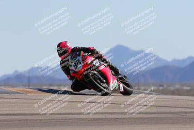 media/Oct-20-2024-CVMA (Sun) [[d4a3dff211]]/Race 16-Formula Middleweight/